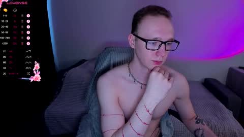 Snapshot of alex_silent chatting on 11/08/25, 08:36 alex_silent online show from 11/08/25, 08:36