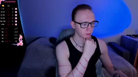 Snapshot of alex_silent chatting on 11/09/25, 08:12 alex_silent online show from 11/09/25, 08:12