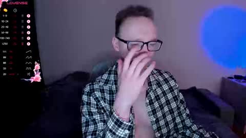 alex_silent online show from 01/10/26, 12:29