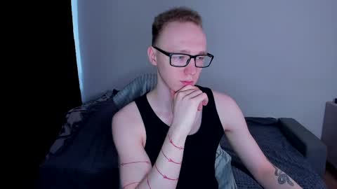 alex_silent online show from 04/28/26, 10:09