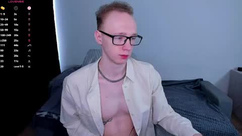 alex_silent online show from 05/06/26, 08:41