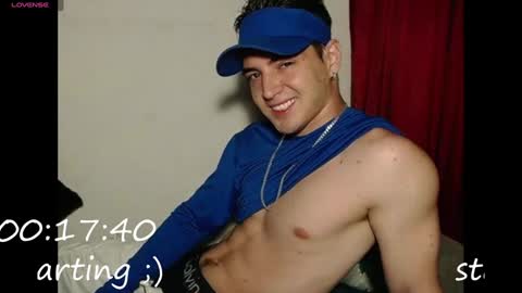 Snapshot of alex_smith0 chatting on 02/06/25, 02:11 online show from 02/06/25, 02:11