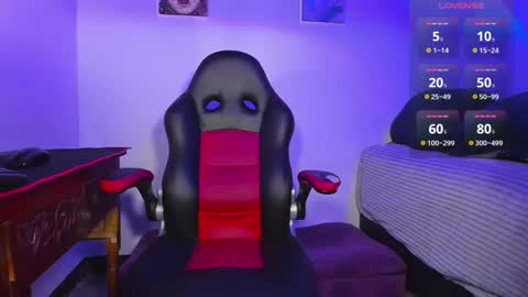 Snapshot of alex_smith0 chatting on 02/23/25, 01:57 online show from 02/23/25, 01:57