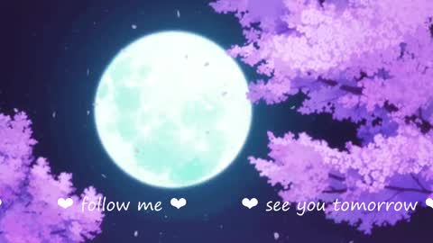 Snapshot of alex_smith0 chatting on 09/19/25, 06:59 online show from 09/19/25, 06:59