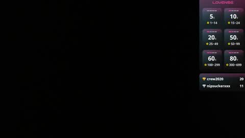 Snapshot of alex_smith0 chatting on 10/02/25, 11:23 online show from 10/02/25, 11:23