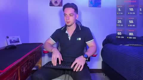 Snapshot of alex_smith0 chatting on 10/04/25, 02:53 online show from 10/04/25, 02:53