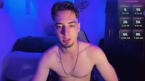     online show from 02/13/26, 05:20