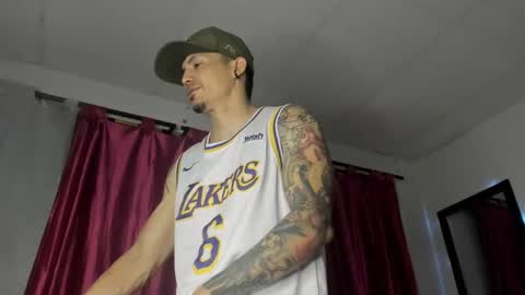 alex_sthorm online show from 12/04/24, 05:05