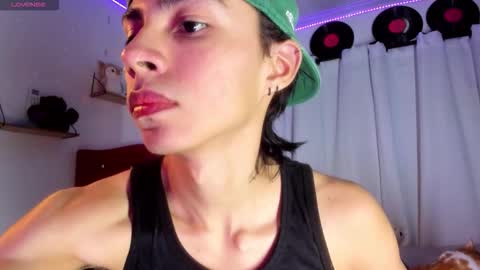 Alex online show from 01/13/26, 11:59