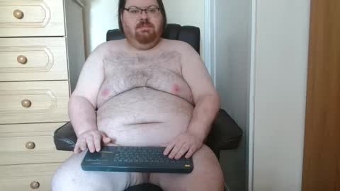 Snapshot of alex_tng_logan chatting on 04/27/26, 07:50 alex_tng_logan online show from 04/27/26, 07:50