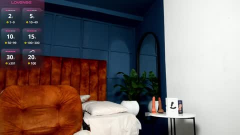 Alex Towers online show from 12/17/24, 07:04