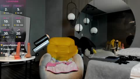 Alex Towers online show from 01/13/25, 09:52