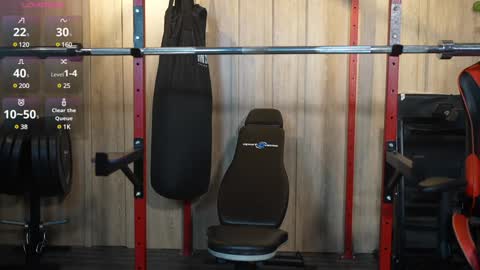 Alex Towers online show from 01/30/25, 06:32