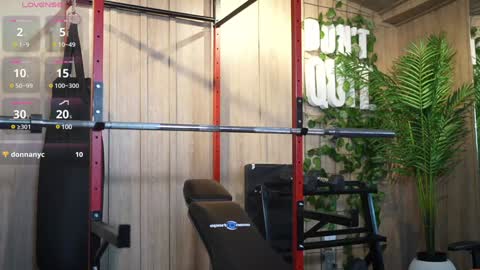 Alex Towers online show from 01/30/25, 09:58