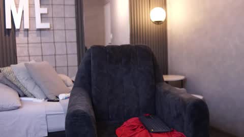 Snapshot of alex_tower chatting on 03/31/26, 06:30 Alex Towers online show from 03/31/26, 06:30