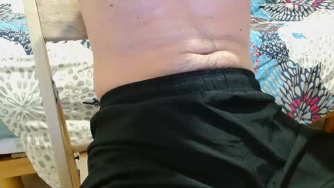 alex_trps online show from 11/12/25, 10:30