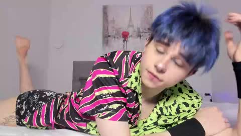 Snapshot of alex_valllley chatting on 03/07/25, 06:22 Alex Valley online show from 03/07/25, 06:22