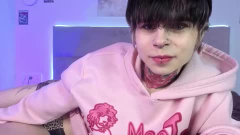 Alex Valley online show from 02/06/26, 11:08