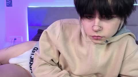 Alex Valley online show from 04/10/26, 11:09