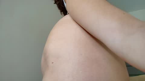 ALEXA online show from 01/31/25, 08:33