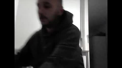 Snapshot of alex_vlad chatting on 02/22/26, 05:19 Alexandru online show from 02/22/26, 05:19