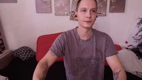 Snapshot of alex_wandhot chatting on 06/18/26, 03:29 Alex WandHot online show from 06/18/26, 03:29