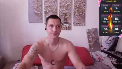 Snapshot of alex_wandhot chatting on 07/08/26, 03:33 Alex WandHot online show from 07/08/26, 03:33