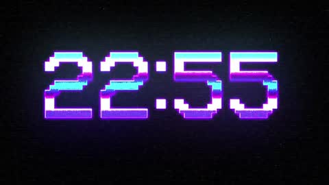 ALEX online show from 06/30/26, 04:08