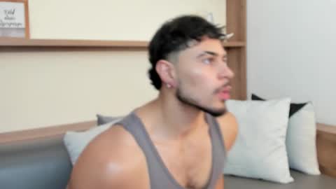 alex_wolf05 online show from 02/07/26, 06:44