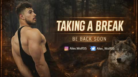 alex_wolf05 online show from 04/05/26, 05:10