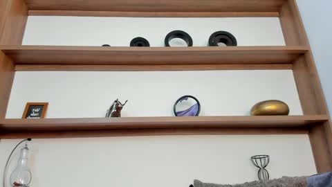 alex_wolf05 online show from 04/06/26, 06:09