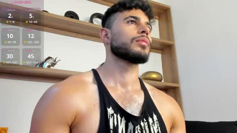 Snapshot of alex_wolf05 chatting on 04/21/26, 07:39 alex_wolf05 online show from 04/21/26, 07:39