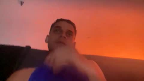 Snapshot of alex_woll11 chatting on 11/16/25, 07:03 Alex Woll online show from 11/16/25, 07:03