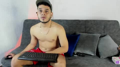 Snapshot of alex_woll11 chatting on 04/19/26, 09:17 Alex Woll online show from 04/19/26, 09:17