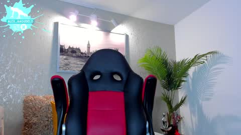 x   online show from 12/23/24, 06:22