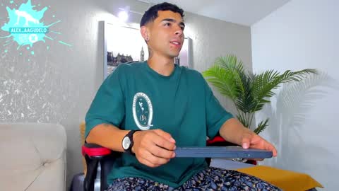 x   online show from 01/09/25, 05:02