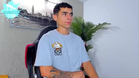 x   online show from 02/23/25, 03:35