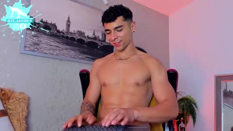 x   online show from 03/08/25, 08:00