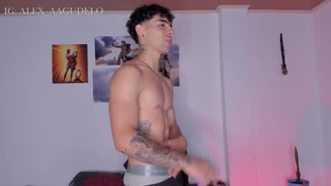 x   online show from 10/07/25, 08:39