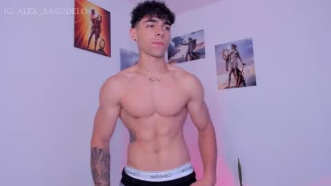 x   online show from 11/15/25, 07:32