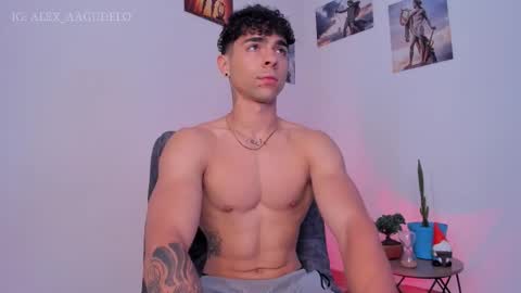 x   online show from 11/16/25, 07:19