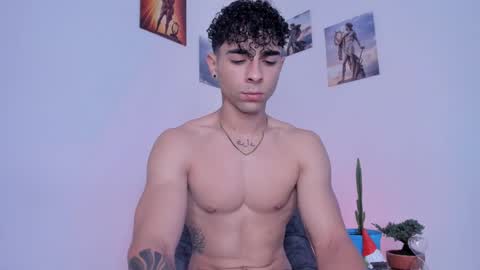 x   online show from 11/29/25, 07:28