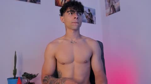 x   online show from 01/18/26, 06:01