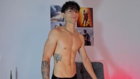 x   online show from 02/07/26, 05:16