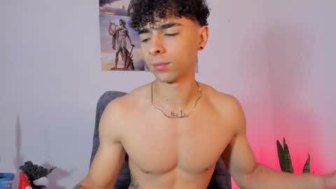 x   online show from 02/09/26, 06:23