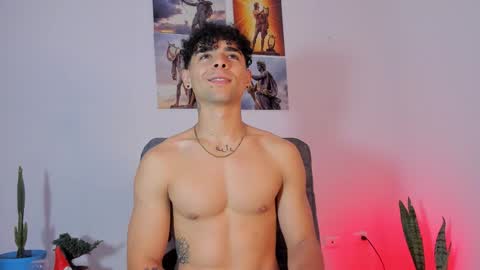 x   online show from 02/10/26, 06:56