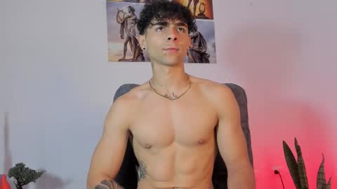 x   online show from 02/17/26, 06:14