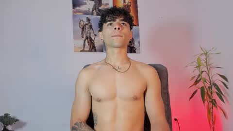 x   online show from 02/18/26, 05:53