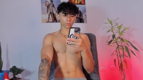 x   online show from 02/23/26, 06:05