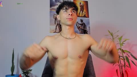 x   online show from 02/24/26, 02:15